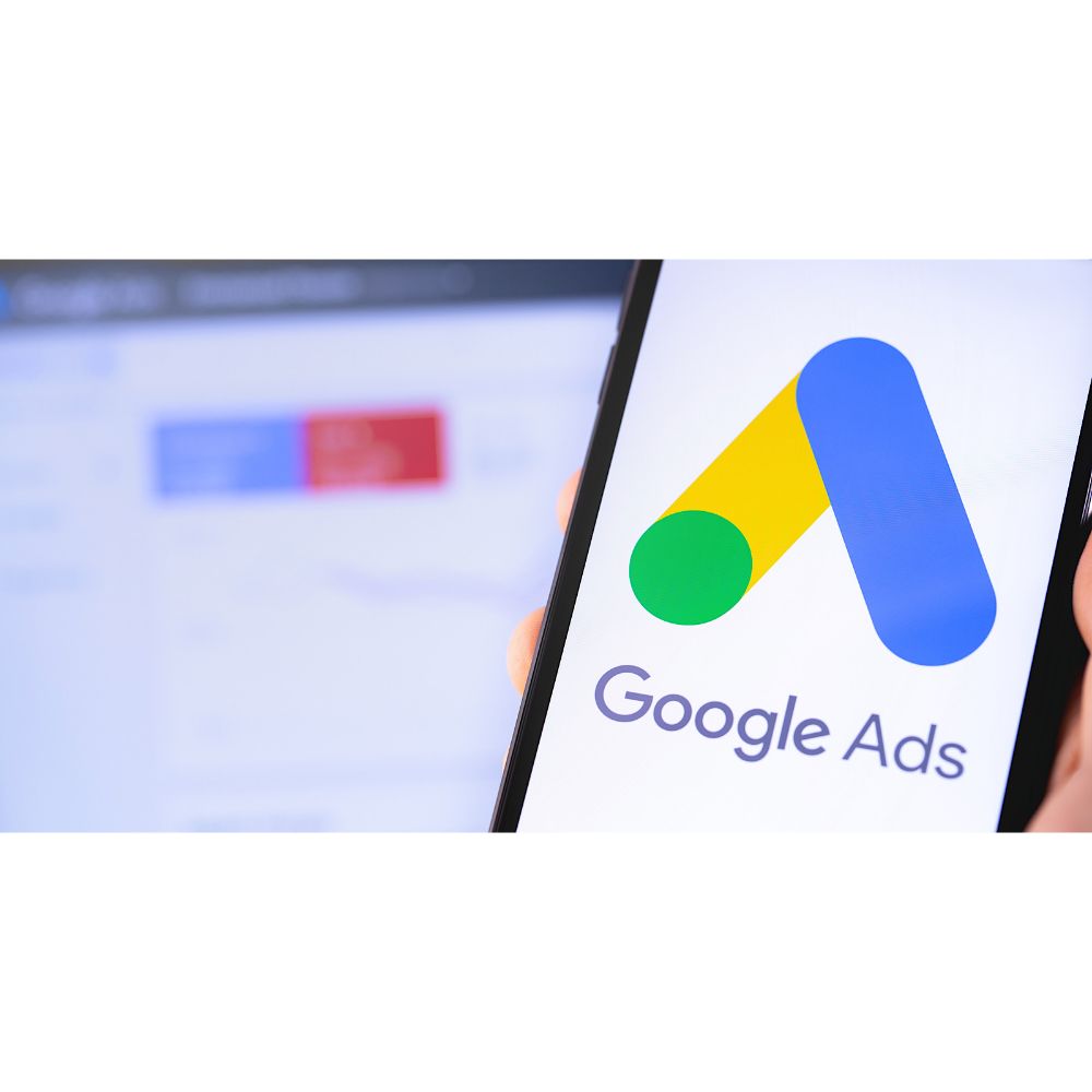 google-ads-search-engine-journal-shirudigi