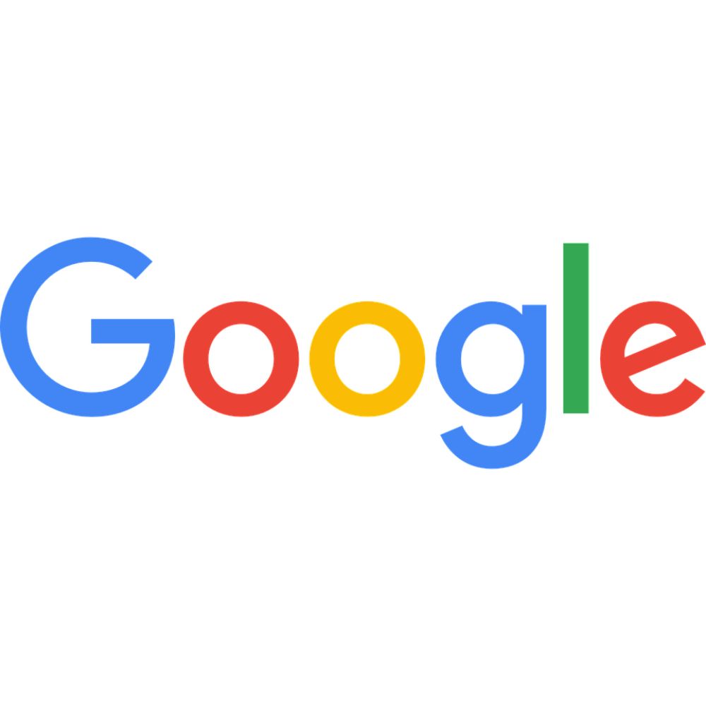 google-logo-shirudigi