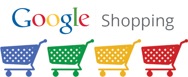google-shopping-ads-on-google.com-shirudigi