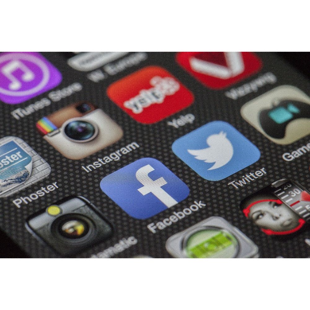 social-media-app-icons-shirudigi-digital-marketing-trends