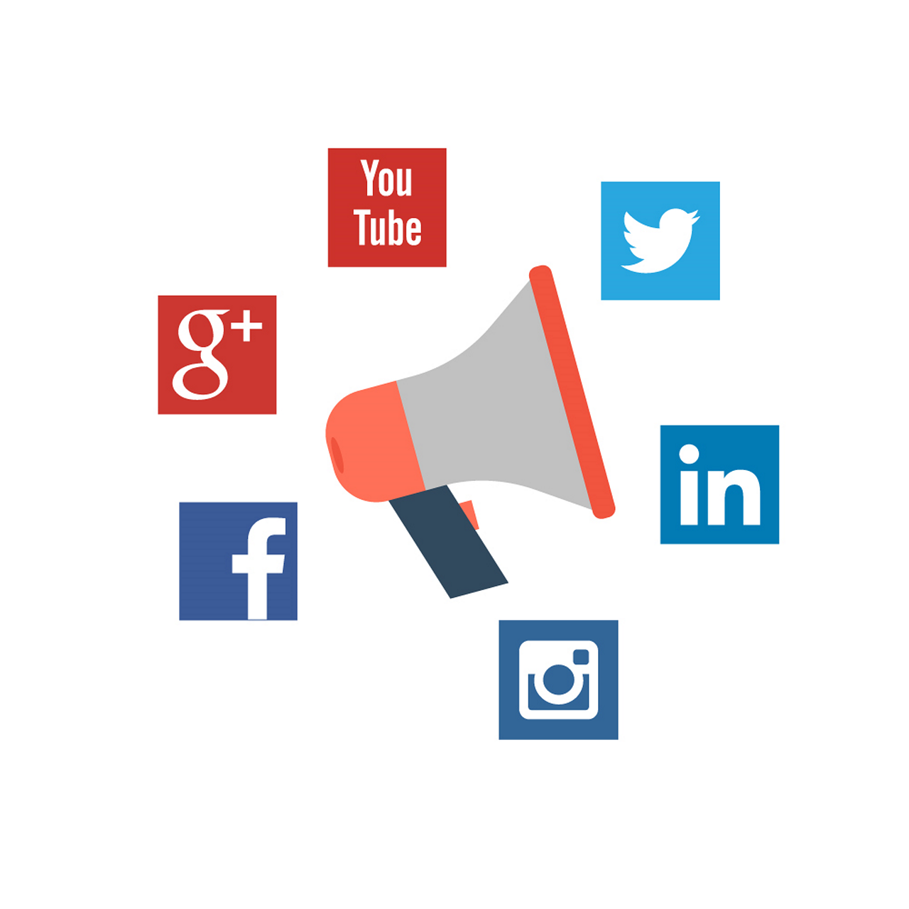 social-media-marketing-social-media-icons-shirudigi