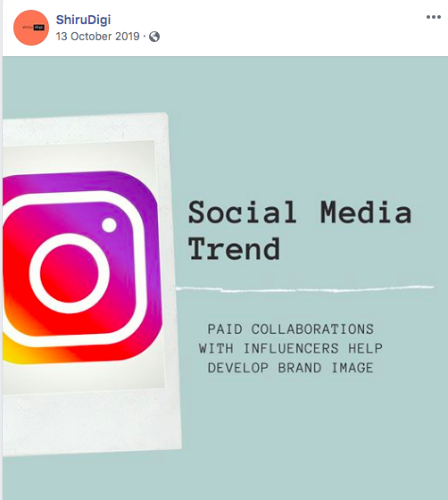 social-media-trends-2020-digital-marketing-shirudigi