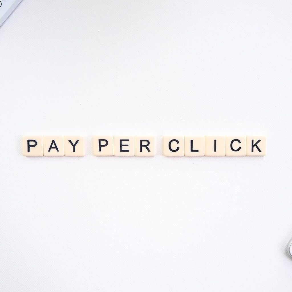 pay-per-click-Google-ads-bing-ads-ppc-campaigns