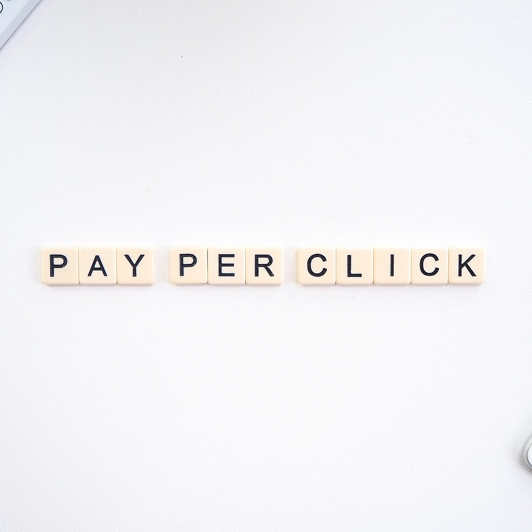 pay-per-click-Google-ads-bing-ads-ppc-campaigns