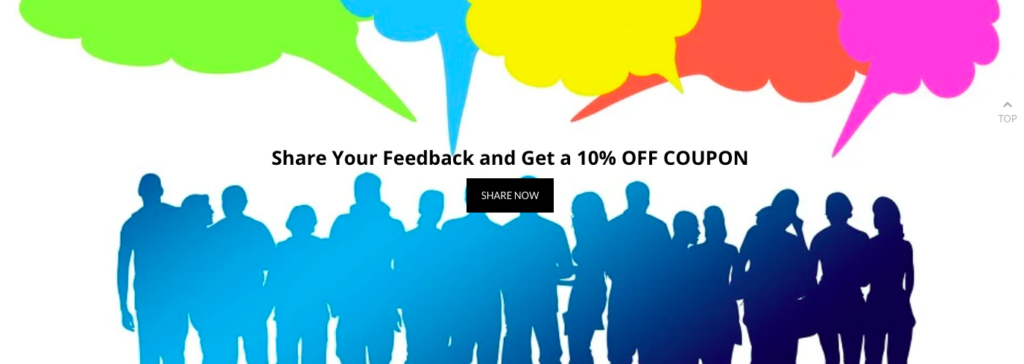 customer-feedback-ecommerce-website-the-199-store-india