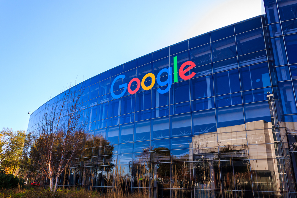 googleplex-google-headquarters-california-shirudigi-google-updates
