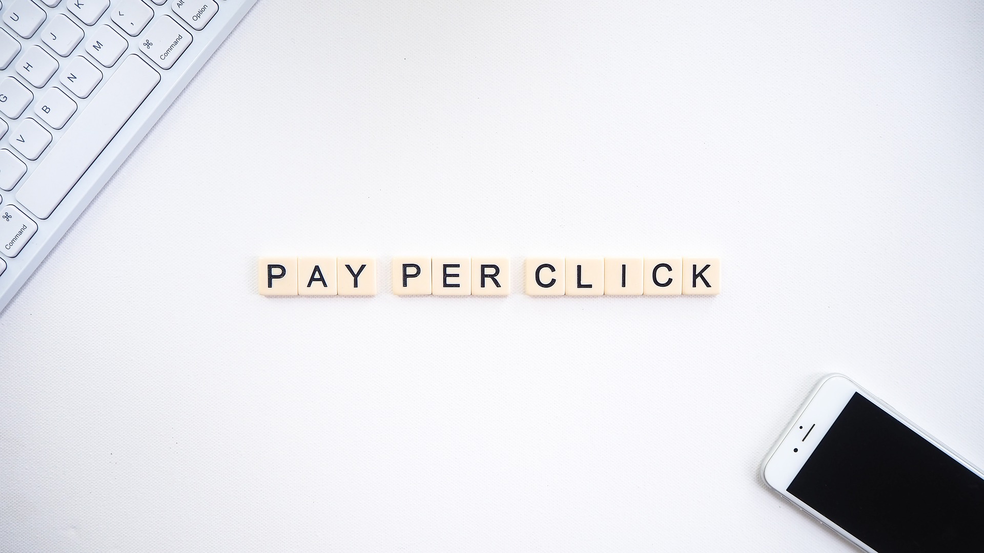 pay-per-click-Google-ads-bing-ads-ppc-campaigns