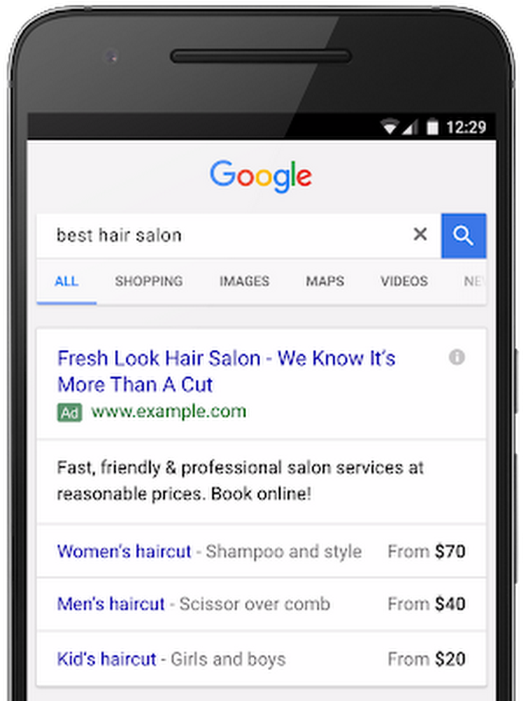 Price-Extensions-EXAMPLE-google-search-ads-shirudigi
