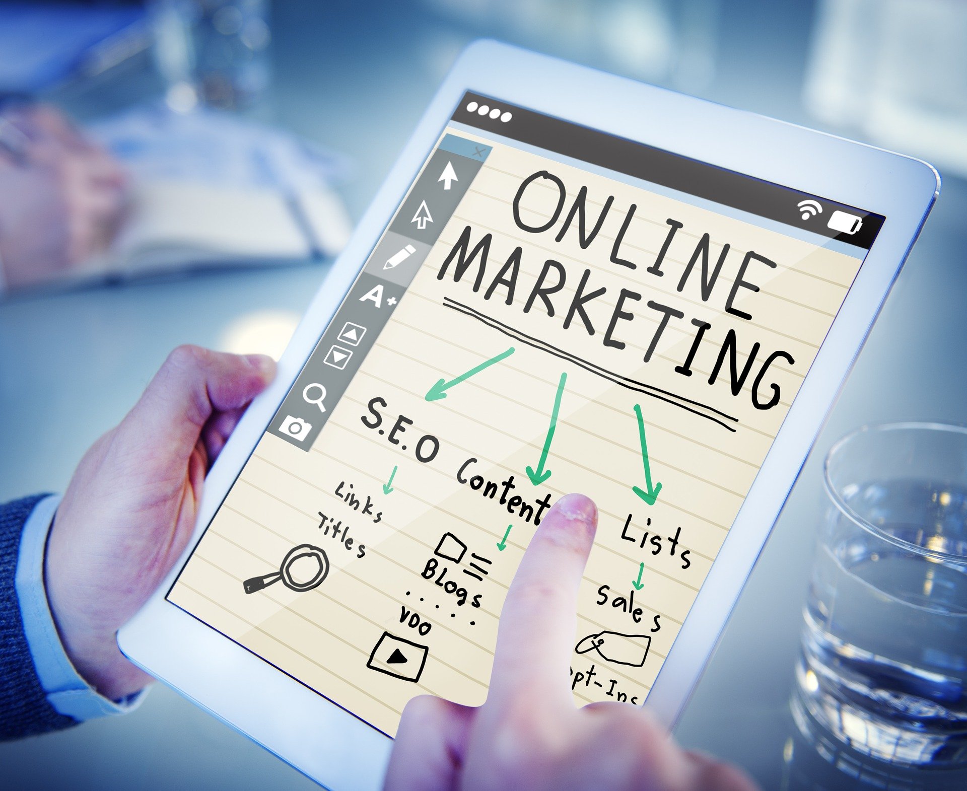 latest-digital-marketing-trends-digital-marketing-blog-oustource-digital-marketing-services