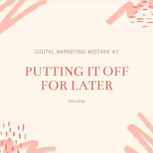 digital-marketing-mistakes-avoid-best-digital-marketing-services