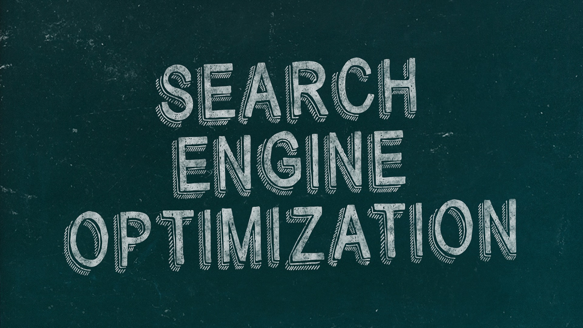 seo-best-practices-search-engine-optimization-digital-marketing-trends-shirudigi