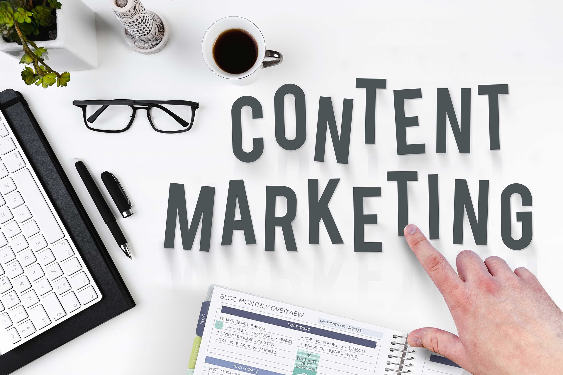 content-marketing-strategy-seo-best-practices