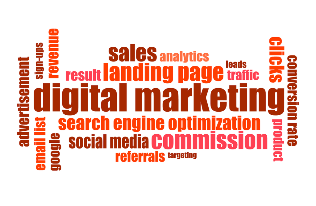 digital-marketing-blog-ppc-campaign-metrics-ppc-campaign-management