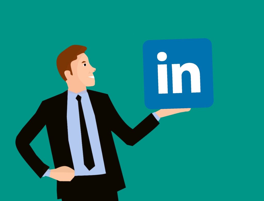 linkedin-marketing-social-media-marketing-trends-blog-digital-marketing-agency