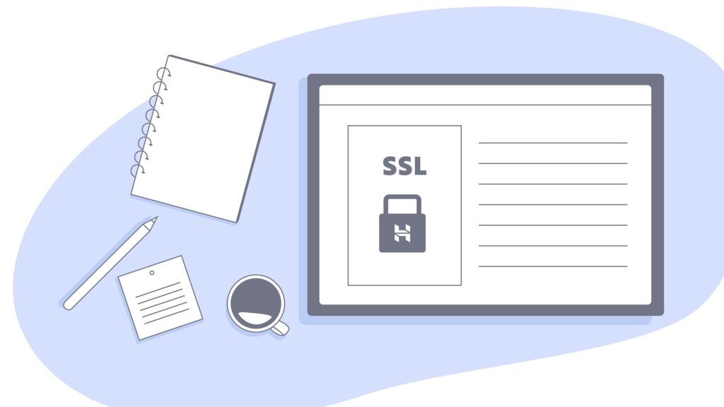 benefits-ssl-certificate-seo-best-practices-shirudigi