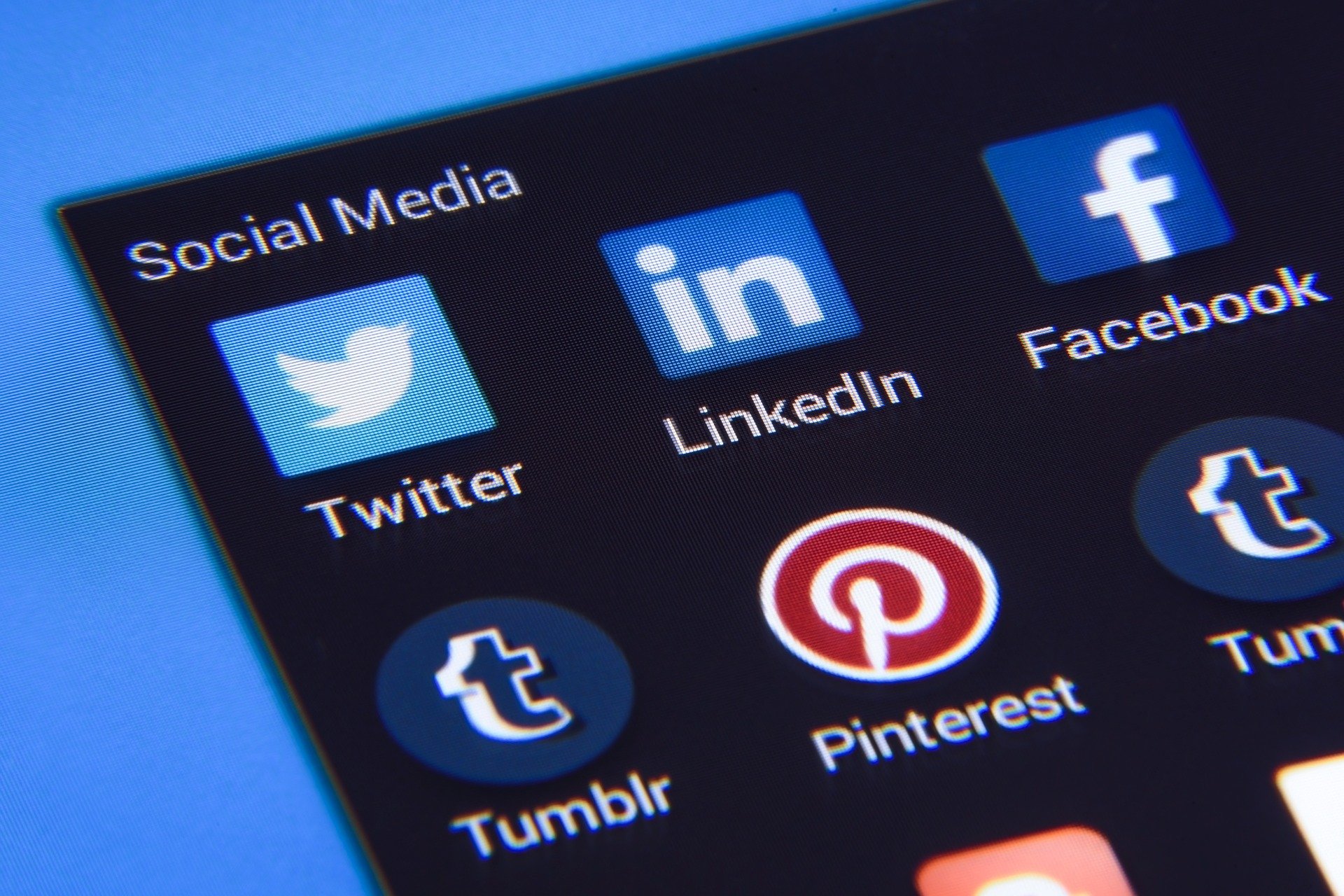 best-social-media-platforms-for-business-shirudigi-digital-marketing-trends