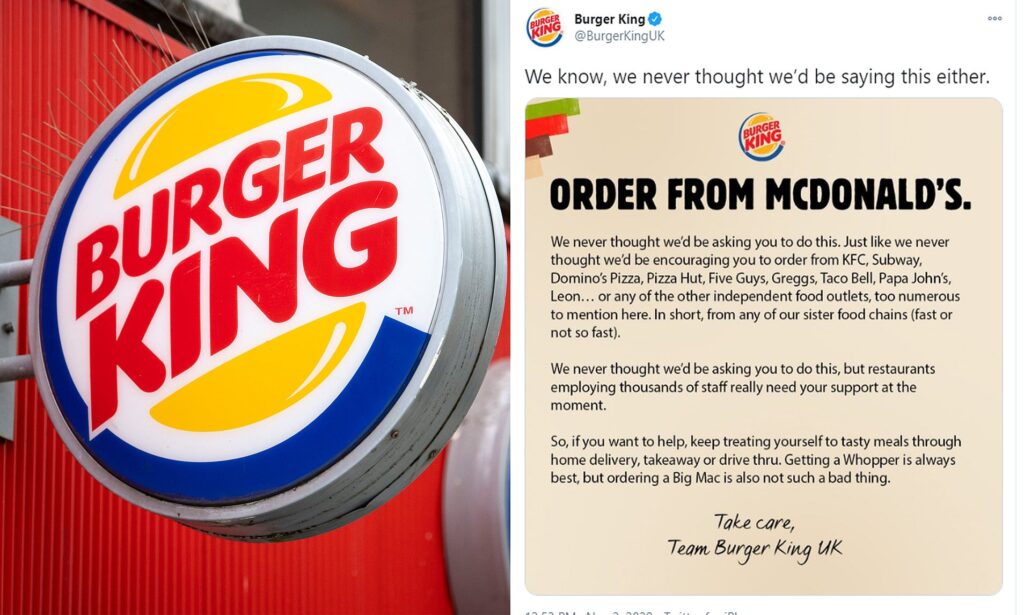 burger-king-mcdonalds-social-media-marketing-strategy-digital-marketing-trends
