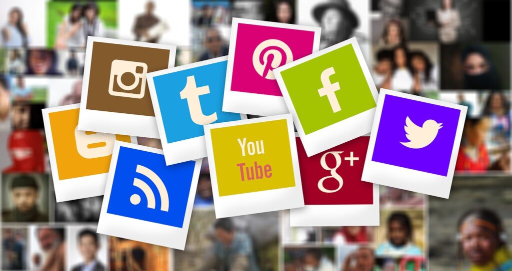 pixabay-best-social-media-marketing-agency-online