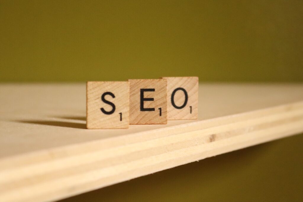 seo-best-practices-hiring-seo-agency-quality-seo-services