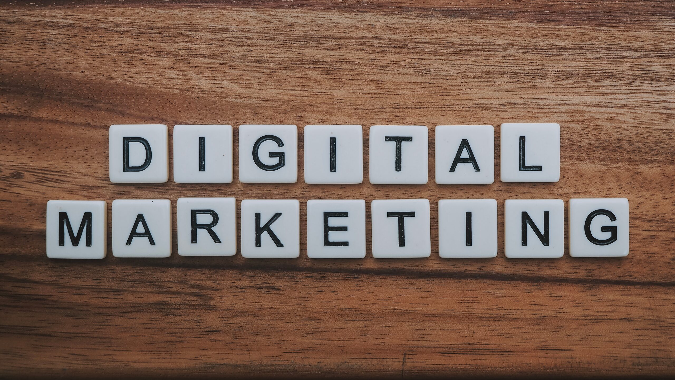 best-digital-marketing-services-digital-marketing-agency-online