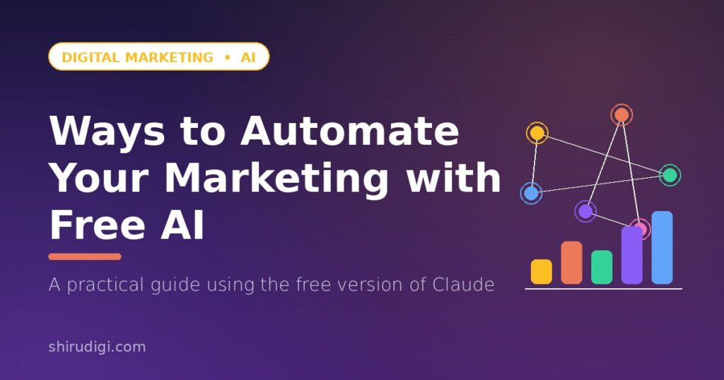 automation-digital-marketing-ai-claude