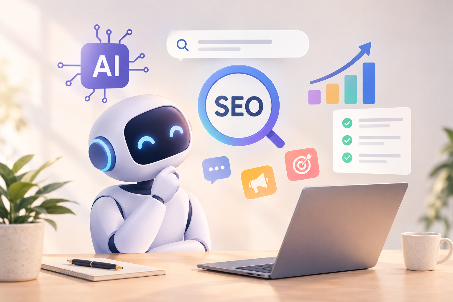 ai-seo-geo-digital-marketing-best-practices
