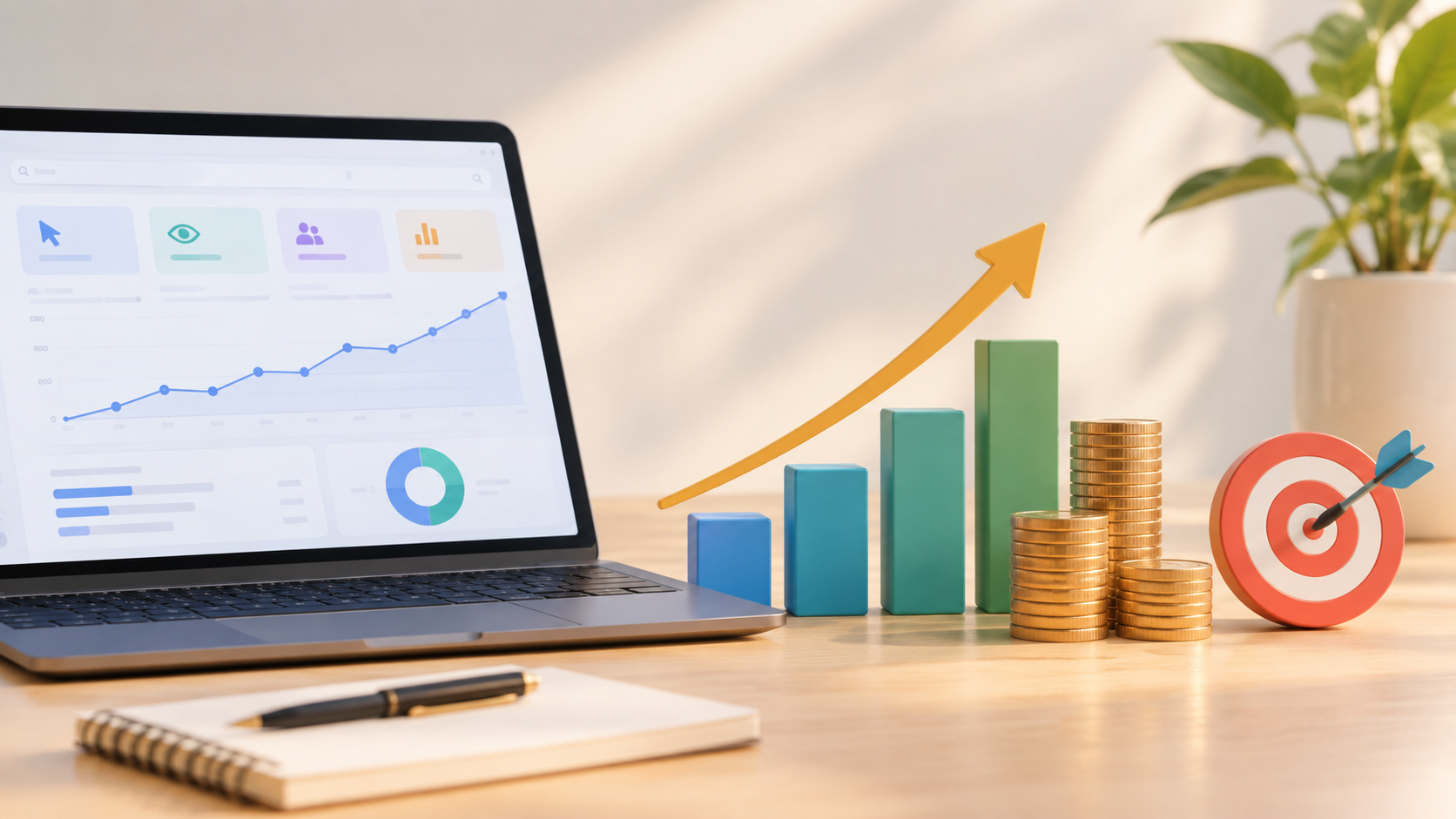 best-ppc-campaign-management-ppc-budget