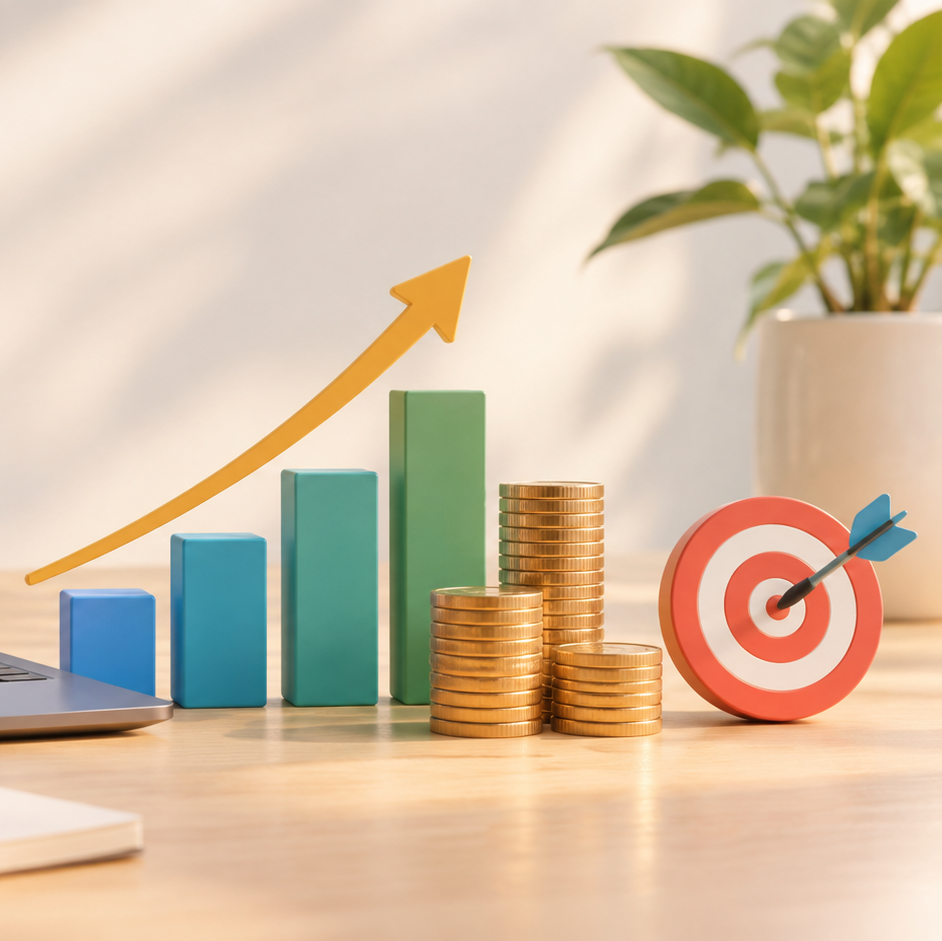 best-ppc-campaign-management-ppc-budget